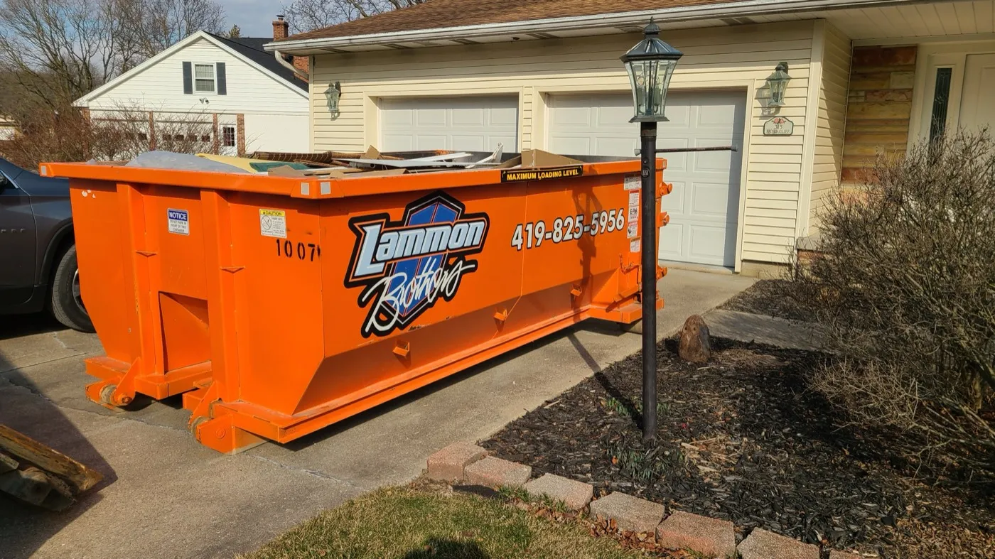 How Poor Waste Management Can Cost More than the Dumpster Itself