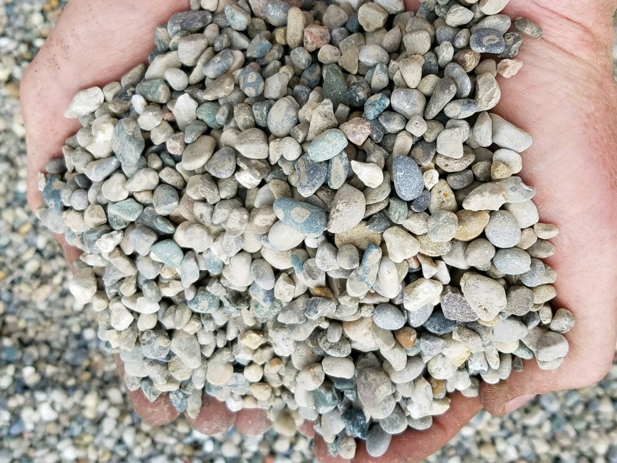 5 Common Gravel Delivery Mistakes