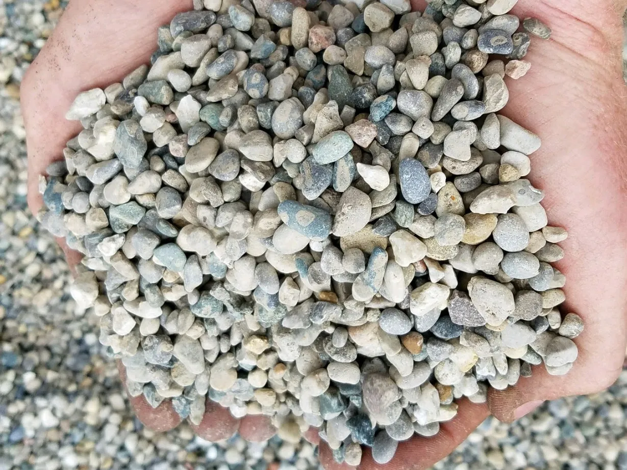 5 Common Gravel Delivery Mistakes