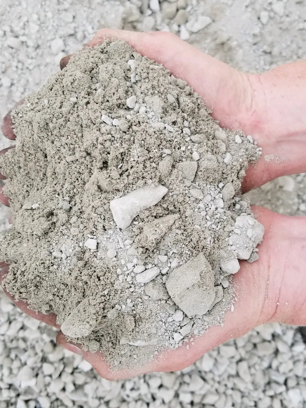 Is Late Summer the Best Time to Re-Gravel Your Driveway in Northwest Ohio?