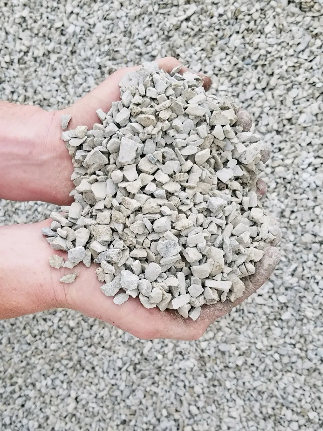 Landscape Stone: Ultimate Guide to Types and Uses
