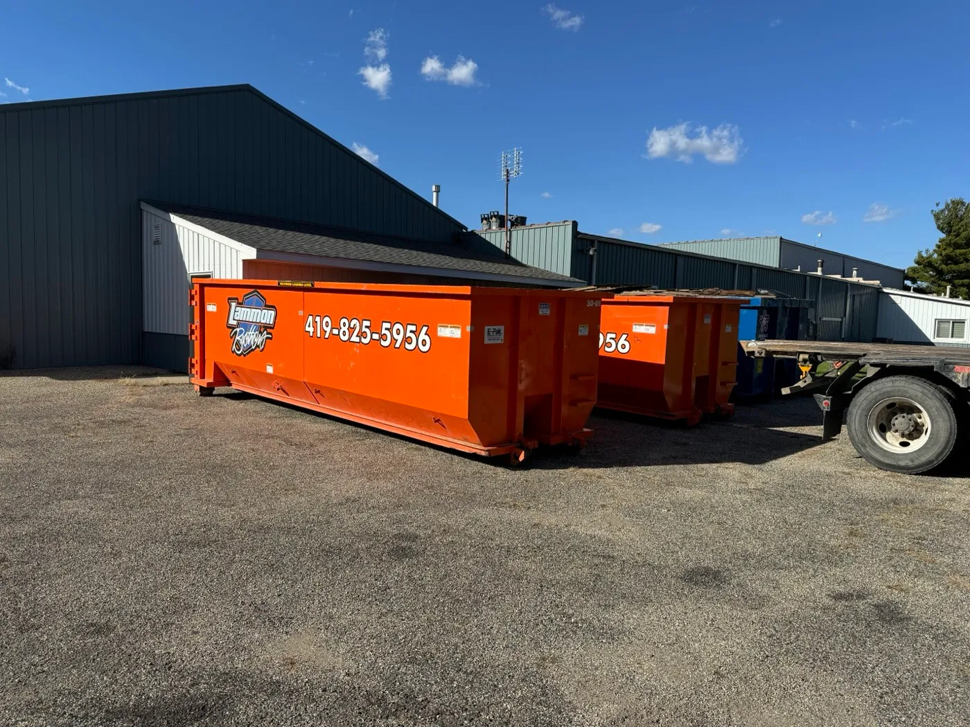 Why Bulk Landscape Supply Saves Time and Money