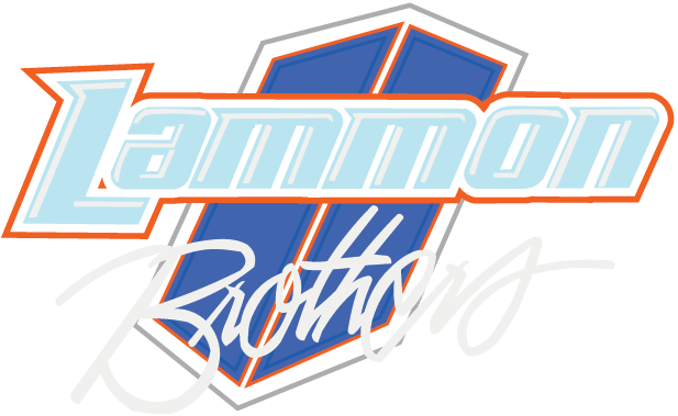 Lammon Bros logo
